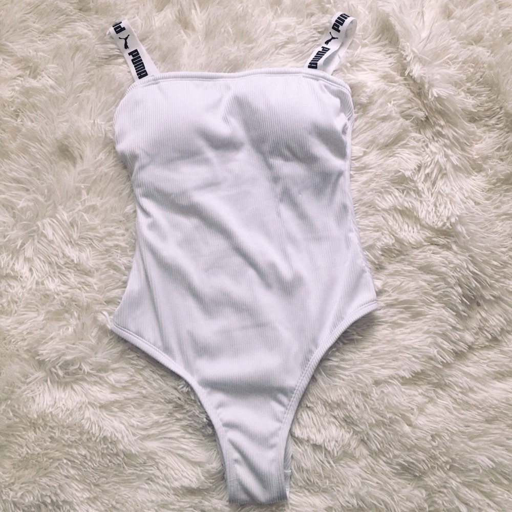 Puma Swimsuit